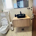 Appartement Sladakovic Kistanje