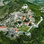 Sladakovic *