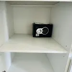 Apartman Sladakovic *