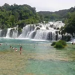 Sladakovic
