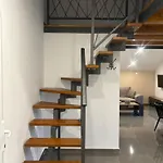 Apartman Sladakovic