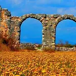 Sladakovic *