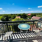 Sladakovic Appartement *