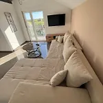 Sladakovic Apartman Kistanje
