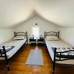 Appartement Sladakovic