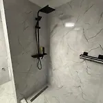 Apartman Sladakovic *