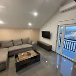Appartement Sladakovic Kistanje