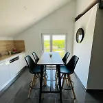 Sladakovic Apartman