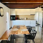 Apartman Sladakovic
