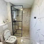 Sladakovic Apartman *