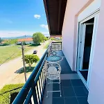 Sladakovic Appartement Kistanje