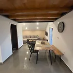 Appartement Sladakovic Kistanje