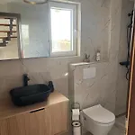 Appartement Sladakovic Kistanje