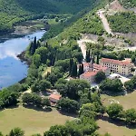 Sladakovic *