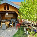 Sladakovic Apartman *
