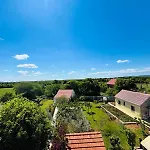 Appartement Sladakovic Kistanje