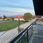 Sladakovic * Kistanje