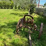Apartman Sladakovic *