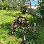Sladakovic Kistanje