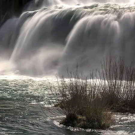 Apartament Sladakovic