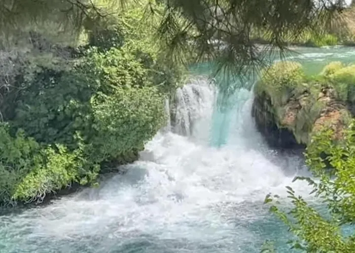 Sladakovic דירה *