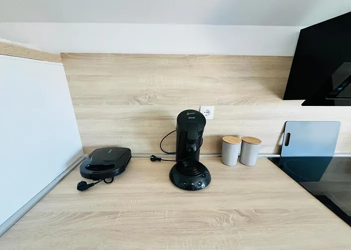 Sladakovic דירה Kistanje