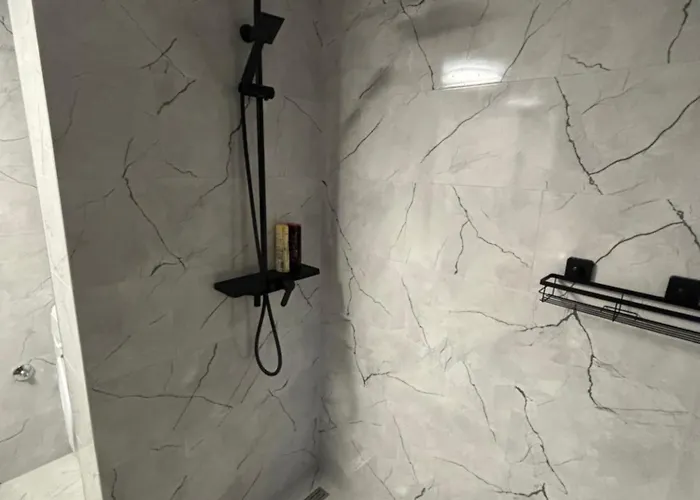 דירה Sladakovic *