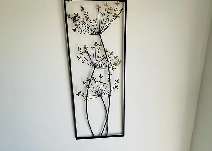 Sladakovic * Kistanje